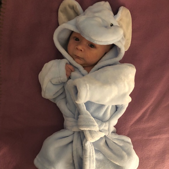 MEET THE SELLER💁😘 - Picture 3 of 6